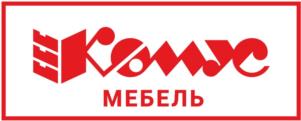 Товарный знак №1061587, принадлежит организации ОБЩЕСТВО С ОГРАНИЧЕННОЙ ОТВЕТСТВЕННОСТЬЮ "ТПГК", ОГРН 1027700432803, ИНН 7707104857