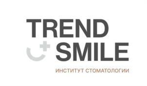 Товарный знак №1061672, принадлежит организации Общество с ограниченной ответственностью "ТРЕНД СМАЙЛ", ОГРН 1207800115544, ИНН 7843016896