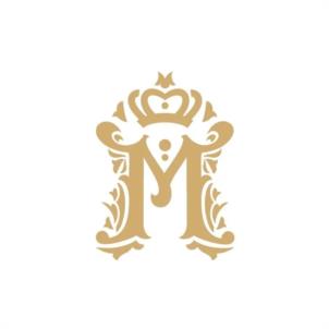 Товарный знак №1061687, принадлежит правообладателю Михайлов Денис Васильевич, ОГРН 0, ИНН 732704516851