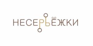 Товарный знак №1061697, принадлежит ИП Астахов Михаил Борисович, ОГРНИП 314385020500299, ИНН 381100046680