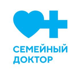 Товарный знак №1061708, принадлежит организации Акционерное Общество «Семейный доктор», ОГРН 1027739589107, ИНН 7727194344