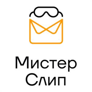 Товарный знак №1061723, принадлежит организации Общество с ограниченной ответственностью «ПК Димакс», ОГРН 1167746201853, ИНН 7720333197