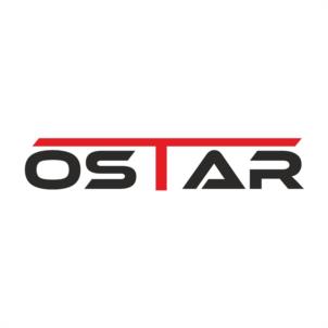 Товарный знак №1061728, принадлежит организации Общество с ограниченной ответственностью «ОКВУД», ОГРН 1207700455588, ИНН 7743350576