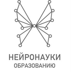 Товарный знак №1061731, принадлежит организации Общество с ограниченной ответственностью «Издательство "«Национальное образование", ОГРН 1127746369211, ИНН 7704807474