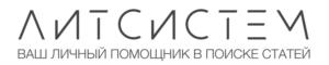 Товарный знак №1061765, принадлежит организации Акционерное общество "Группа компаний "Медси", ОГРН 5067746338732, ИНН 7710641442