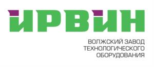 Товарный знак №1061790, принадлежит ИП Овчаренко Денис Валериевич, ОГРНИП 318631300159911, ИНН 632103319976
