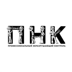 Товарный знак №1061807, принадлежит организации ОБЩЕСТВО С ОГРАНИЧЕННОЙ ОТВЕТСТВЕННОСТЬЮ "ПРОФЕССИОНАЛЬНЫЙ НЕРАЗРУШАЮЩИЙ КОНТРОЛЬ", ОГРН 1172651000026, ИНН 2631035898