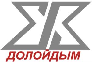Товарный знак №1061822, принадлежит организации Общество с ограниченной ответственностью «Сигма-Вент», ОГРН 1057748185967, ИНН 7718559623