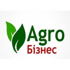 Товарный знак №1061832, принадлежит организации Общество с ограниченной ответственностью "АГРОБИЗНЕС", ОГРН 1229500000278, ИНН 9500000260