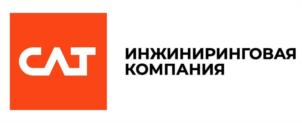 Товарный знак №1061842, принадлежит организации Общество с ограниченной ответственностью «Современные литейные технологии», ОГРН 1127747067282, ИНН 7717736446