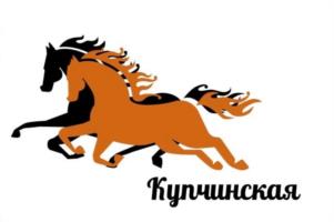 Товарный знак №1061862, принадлежит организации Общество с ограниченной ответственностью "ТОРГОВЫЙ ДОМ "БАЛТИЙСКИЙ", ОГРН 1177847300817, ИНН 7838073391
