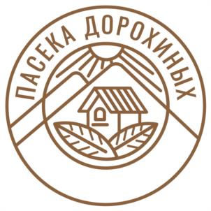 Товарный знак №1061871, принадлежит ИП Дорохин Александр Вячеславович, ОГРНИП 319222500084335, ИНН 227102046478