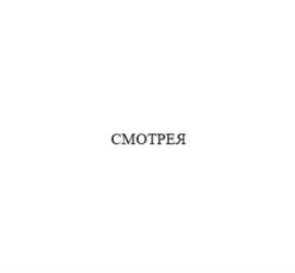 Товарный знак №1061875, принадлежит ИП ЧОПИК ВАЛЕНТИНА ГЕННАДЬЕВНА, ОГРНИП 317784700246553, ИНН 781306003113