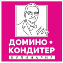 Товарный знак №1061879, принадлежит ИП Шмаков Михаил Гурьянович, ОГРНИП 304422323800098, ИНН 422500354076