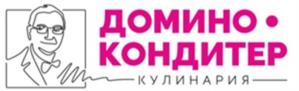Товарный знак №1061880, принадлежит ИП Шмаков Михаил Гурьянович, ОГРНИП 304422323800098, ИНН 422500354076