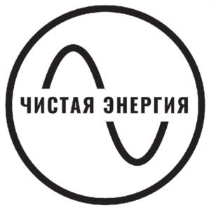 Товарный знак №1061891, принадлежит организации Общество с ограниченной ответственностью «ЗИС ГРУПП», ОГРН 1097746234376, ИНН 7723713951