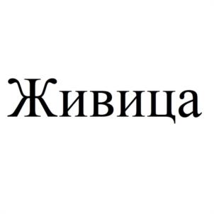 Товарный знак №1061920, принадлежит организации Общество с ограниченной ответственностью НАУЧНО-ПРОИЗВОДСТВЕННОЕ ОБЪЕДИНЕНИЕ "ПЕРВАЯ ЗВЕЗДА", ОГРН 1226600075866, ИНН 6686147485
