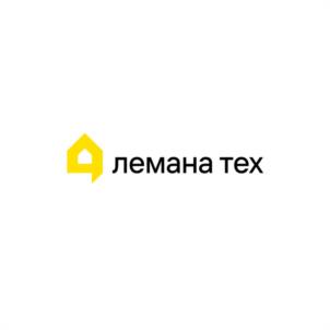 Товарный знак №1061931, принадлежит организации Общество с ограниченной ответственностью «Ле Монлид Цифровые Технологии», ОГРН 1227700631003, ИНН 9725097780