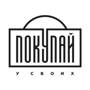 Товарный знак №1061980, принадлежит организации ОБЩЕСТВО С ОГРАНИЧЕННОЙ ОТВЕТСТВЕННОСТЬЮ БИЗНЕС КЛУБ "ДЕЛОВАЯ ЖИЗНЬ", ОГРН 1155958017390, ИНН 5904074686