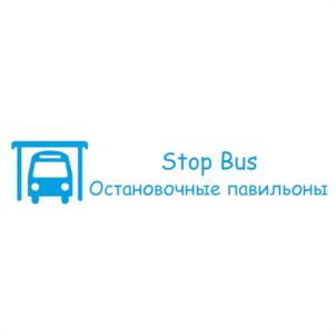 Товарный знак №1061987, принадлежит организации Общество с ограниченной ответственностью "ГЕФЕСТ-ВП", ОГРН 1164350071654, ИНН 4307019062