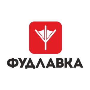 Товарный знак №1061989, принадлежит организации Общество с ограниченной ответственностью «ФУДЛАВКА», ОГРН 1225500024881, ИНН 5503265316