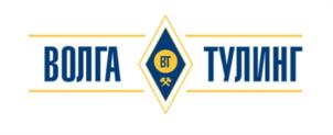 Товарный знак №1062026, принадлежит организации Общество с ограниченной ответственностью "Волга Тулинг", ОГРН 1177627020218, ИНН 7627049390