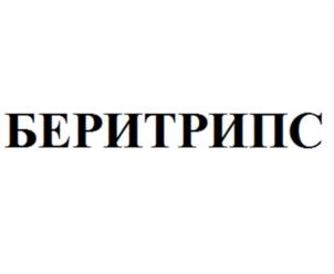 Товарный знак №1062054, принадлежит организации Общество с ограниченной ответственностью «ВЕЛЕС», ОГРН 1212300014376, ИНН 2377003009