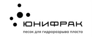 Товарный знак №1062055, принадлежит организации Общество с ограниченной ответственностью «Рус Минералз», ОГРН 1237700895024, ИНН 9731126573