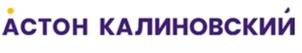 Товарный знак №1062081, принадлежит организации Общество с ограниченной ответственностью "Группа Астон", ОГРН 1177746427913, ИНН 7708316149