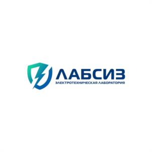 Товарный знак №1062096, принадлежит организации ОБЩЕСТВО С ОГРАНИЧЕННОЙ ОТВЕТСТВЕННОСТЬЮ "ЛАБСИЗ", ОГРН 1167746895326, ИНН 9729027938