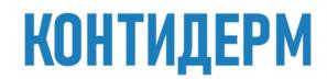 Товарный знак №1062114, принадлежит организации Общество с ограниченной ответственностью «Континент», ОГРН 1117746189923, ИНН 7720712043