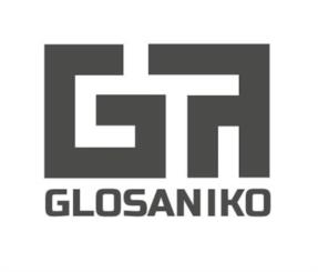 Товарный знак №1062125, принадлежит организации Общество с ограниченной ответственностью "ПРОКРАСИМ", ОГРН 1237600001748, ИНН 7604391656