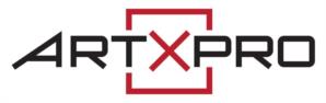 Товарный знак №1062128, принадлежит организации ОБЩЕСТВО С ОГРАНИЧЕННОЙ ОТВЕТСТВЕННОСТЬЮ "АРТЭКС", ОГРН 1089848036145, ИНН 7839394408