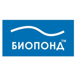 Товарный знак №1062130, принадлежит организации Общество с ограниченной ответственностью «Торговый дом «РТИ», ОГРН 1137606003457, ИНН 7606092531