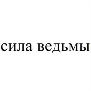Товарный знак №1062133, принадлежит правообладателю Андрусенко Максим Борисович, ОГРН 0, ИНН 271307024797