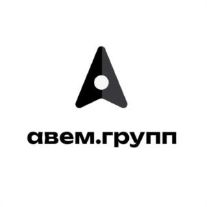 Товарный знак №1062176, принадлежит организации Общество с ограниченной ответственностью "АВЕМ ГРУПП", ОГРН 1177746942361, ИНН 7714414546