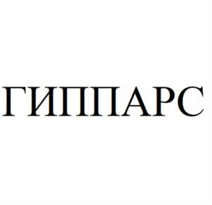 Товарный знак №1062188, принадлежит организации Общество с ограниченной ответственностью "Балт Ассистанс", ОГРН 1073906020814, ИНН 3906174883