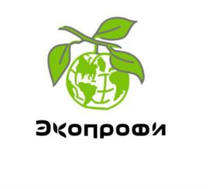 Товарный знак №1062240, принадлежит правообладателю Кузнецов Виталий Константинович, ОГРН 0, ИНН 772458936092