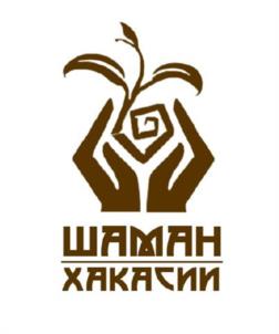 Товарный знак №1062253, принадлежит ИП ПАРФЕНОВИЧ ВЛАДИСЛАВ ВИКТОРОВИЧ, ОГРНИП 313190329600039, ИНН 190302290627