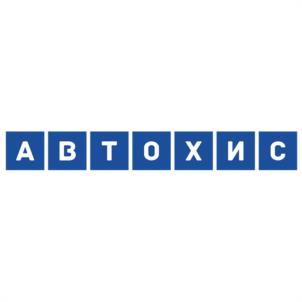 Товарный знак №1062272, принадлежит организации Общество с ограниченной ответственностью "ЗАПСНАБТОРГ", ОГРН 1125256001991, ИНН 5256110989