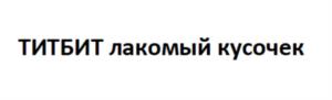 Товарный знак №1062376, принадлежит организации Общество с ограниченной ответственностью «Альпинтех», ОГРН 1035001603581, ИНН 5007036580