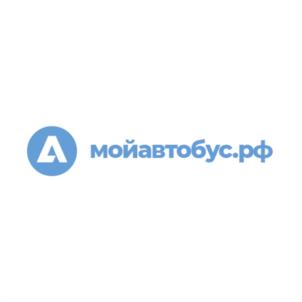 Товарный знак №1062427, принадлежит ИП Конышева Надежда Васильевна, ОГРНИП 319183200069013, ИНН 181501132050