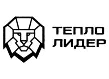 Товарный знак №1062439, принадлежит организации Общество с ограниченной ответственностью "Теплолюкс - Северный Кавказ", ОГРН 1062310009442, ИНН 2310112244