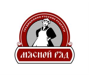 Товарный знак №1062444, принадлежит организации Общество с ограниченной ответственностью «Мясной Ряд», ОГРН 1206700019734, ИНН 6732204934