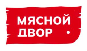 Товарный знак №1062449, принадлежит ИП Орлов Михаил Владимирович, ОГРНИП 321583500015733, ИНН 583400508945