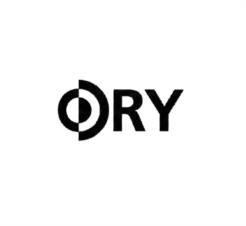 Товарный знак №1062454, принадлежит организации Общество с ограниченной ответственностью "Мебельная интеграция", ОГРН 1225800005750, ИНН 5835140744