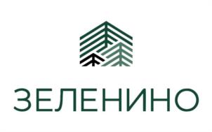 Товарный знак №1062490, принадлежит ИП Габов Григорий Николаевич, ОГРНИП 314595815000082, ИНН 590312642660