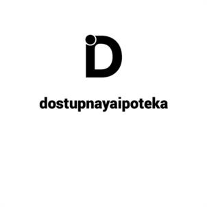 Товарный знак №1062523, принадлежит организации ОБЩЕСТВО С ОГРАНИЧЕННОЙ ОТВЕТСТВЕННОСТЬЮ "ФИНАНСКОНСАЛТИНГ", ОГРН 1132651000888, ИНН 2631803758