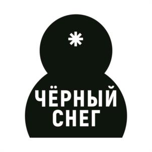 Товарный знак №1062528, принадлежит организации Общество с ограниченной ответственностью "РИЧ ИНВЕСТ", ОГРН 1125918000230, ИНН 5918212583