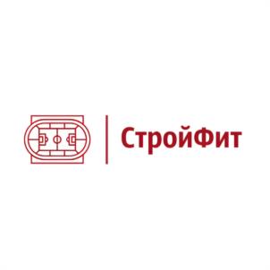 Товарный знак №1062588, принадлежит ИП Петрашкин Андрей Андреевич, ОГРНИП 324547600046769, ИНН 540403377087